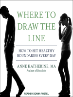 Where_to_Draw_the_Line